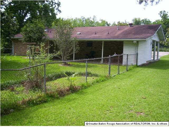 5160 Thomas Road Baton Rouge, LA 70811 - Photo 8 of 10 Gallery Image 8