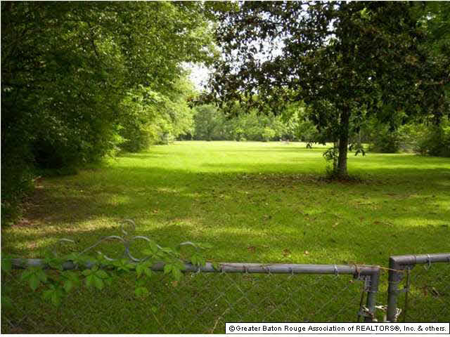 5160 Thomas Road Baton Rouge, LA 70811 - Photo 9 of 10 Gallery Image 9