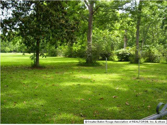 5160 Thomas Road Baton Rouge, LA 70811 - Photo 10 of 10 Gallery Image 10