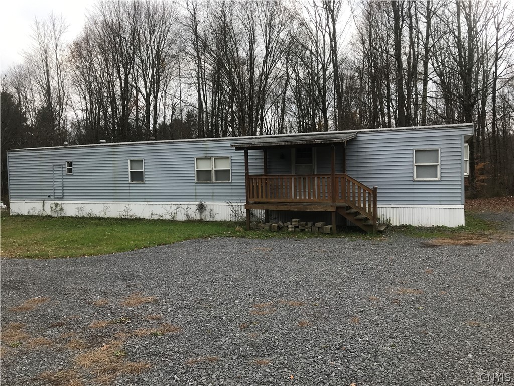 335 County Route West Monroe, NY 13167 - Photo 1 of 1 Gallery Image 1