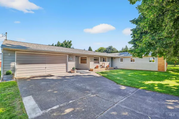 $739,900 | 1217 Birch Avenue, Lewiston, ID 83501