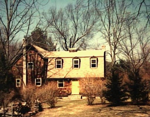 113 Henry Sanford Road Bridgewater, CT 06752 - Photo 1 of 1 Gallery Image 1