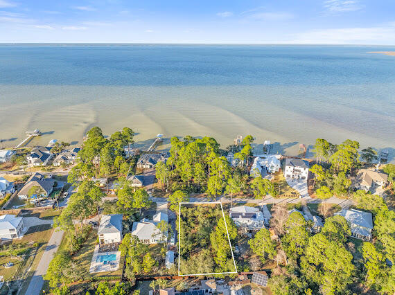 Lot 30 Paradise Point Lane Santa Rosa Beach, FL 32459 - Photo 3 of 6 IMG_0139