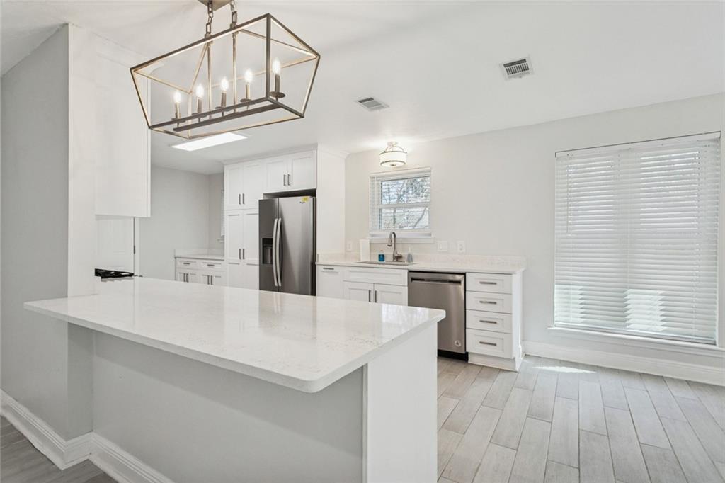208 Country Club Boulevard Slidell, LA 70458 - Photo 11 of 18