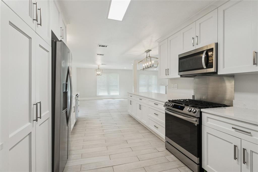 208 Country Club Boulevard Slidell, LA 70458 - Photo 12 of 18