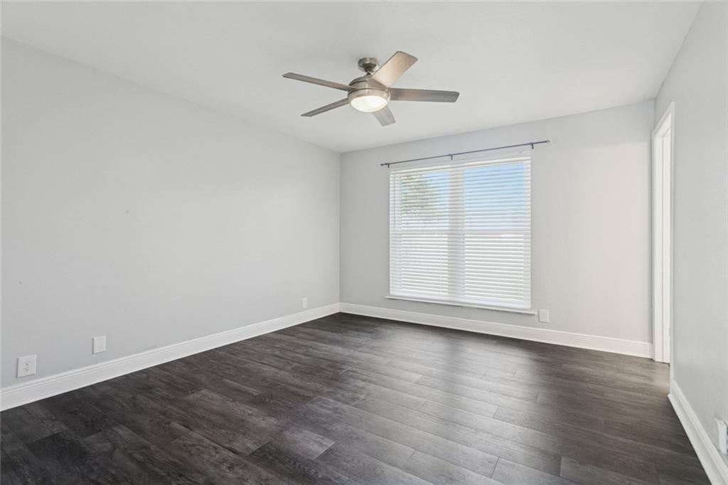 208 Country Club Boulevard Slidell, LA 70458 - Photo 13 of 18