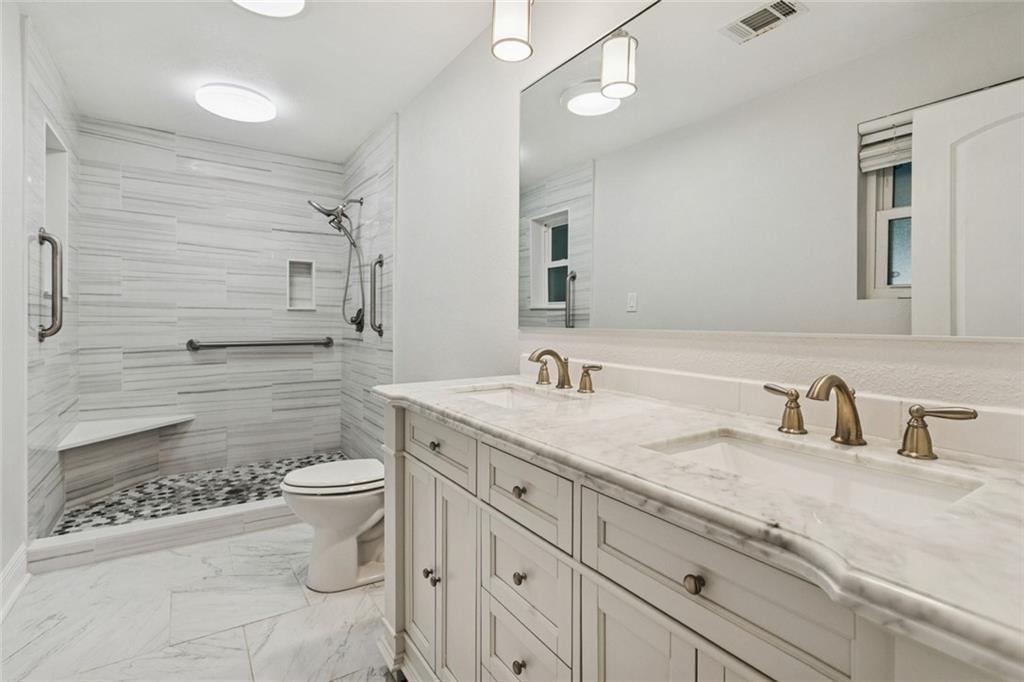 208 Country Club Boulevard Slidell, LA 70458 - Photo 14 of 18