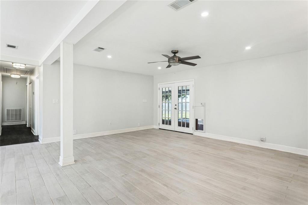 208 Country Club Boulevard Slidell, LA 70458 - Photo 8 of 18