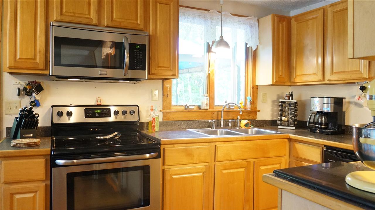 153 Walker Hill Road Weare, NH 03281 - Photo 11 of 28 Gallery Image 11