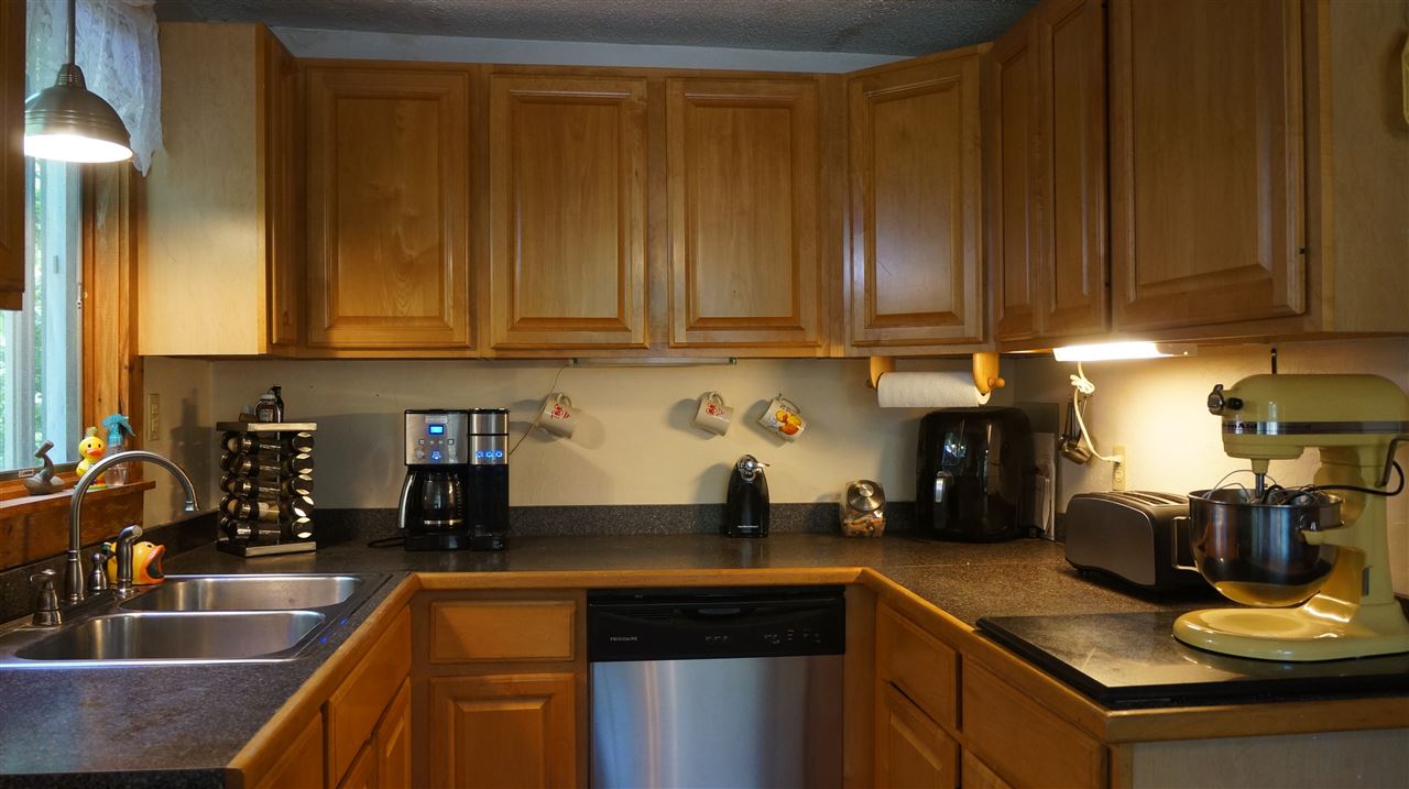 153 Walker Hill Road Weare, NH 03281 - Photo 13 of 28 Gallery Image 13