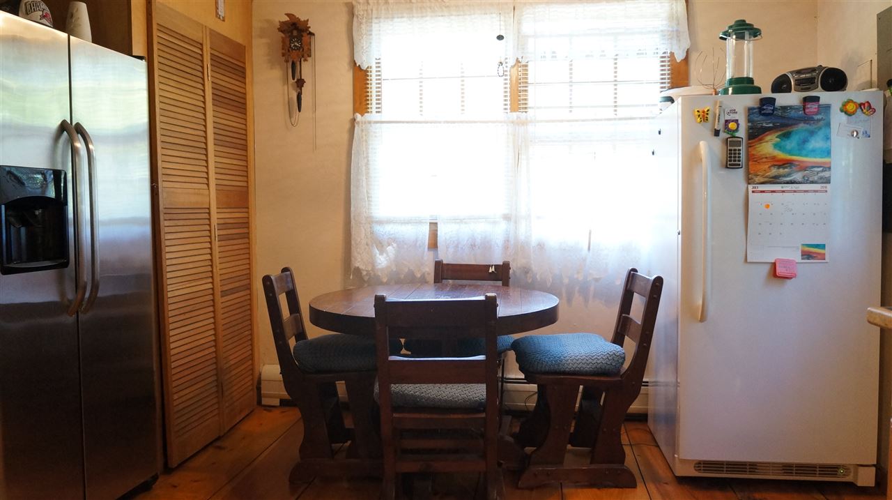 153 Walker Hill Road Weare, NH 03281 - Photo 15 of 28 Gallery Image 15