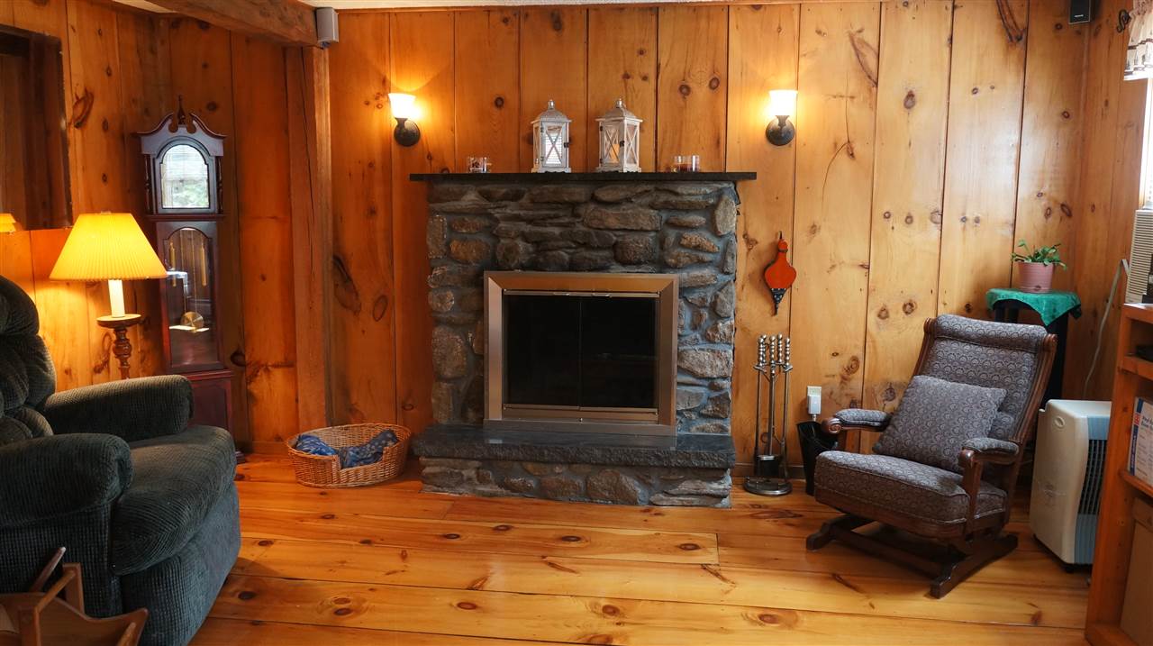153 Walker Hill Road Weare, NH 03281 - Photo 16 of 28 Gallery Image 16
