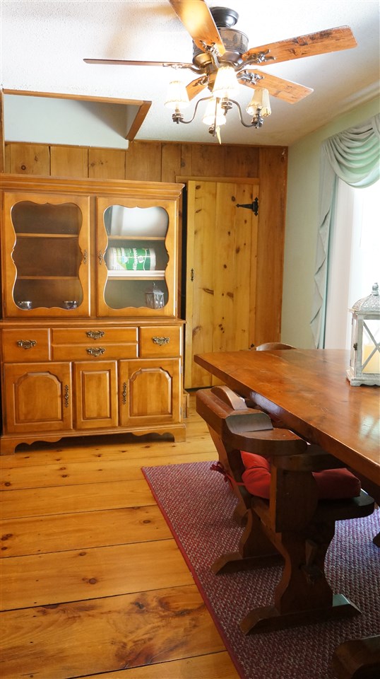 153 Walker Hill Road Weare, NH 03281 - Photo 17 of 28 Gallery Image 17