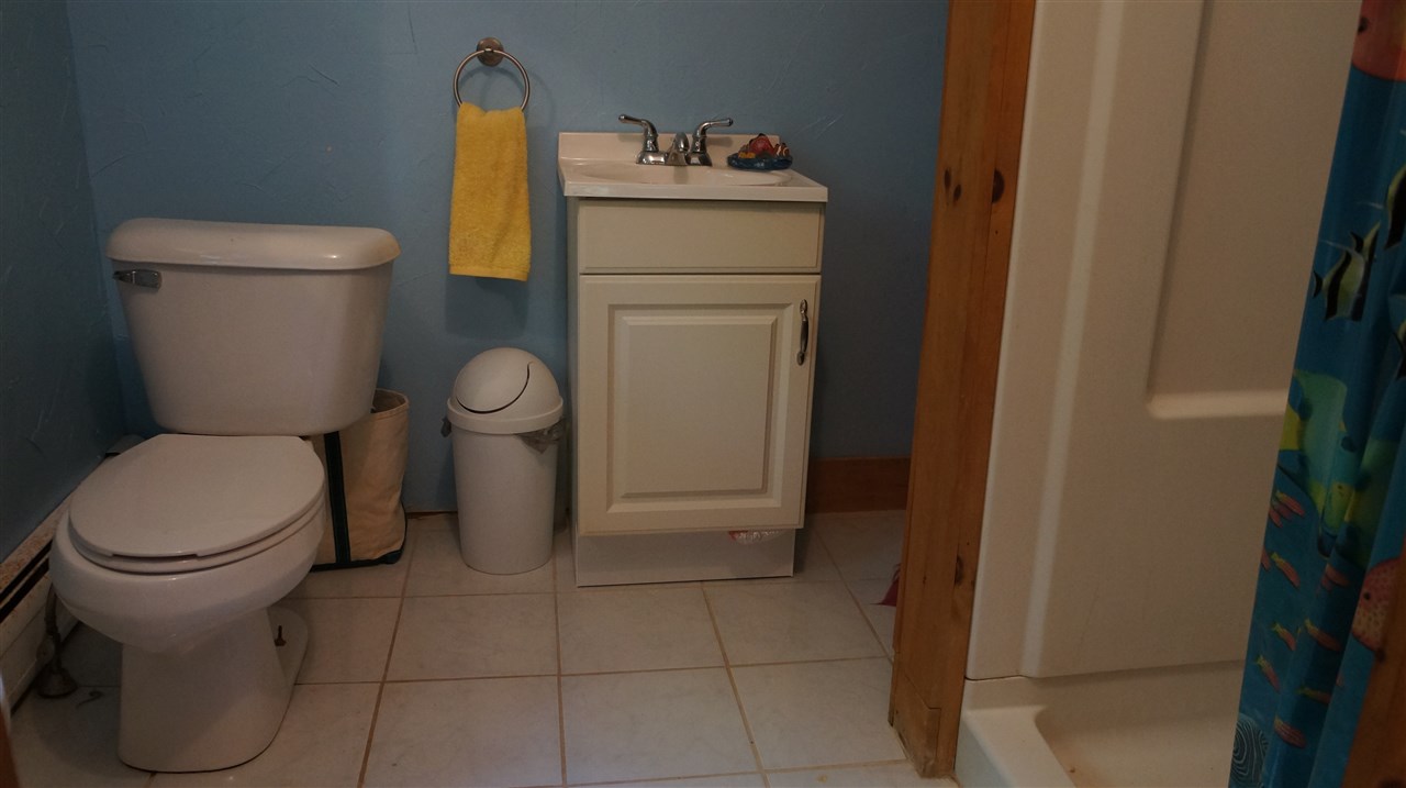 153 Walker Hill Road Weare, NH 03281 - Photo 19 of 28 Gallery Image 19