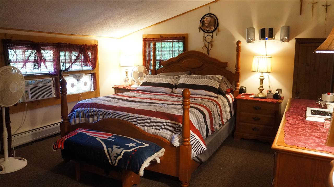 153 Walker Hill Road Weare, NH 03281 - Photo 20 of 28 Gallery Image 20
