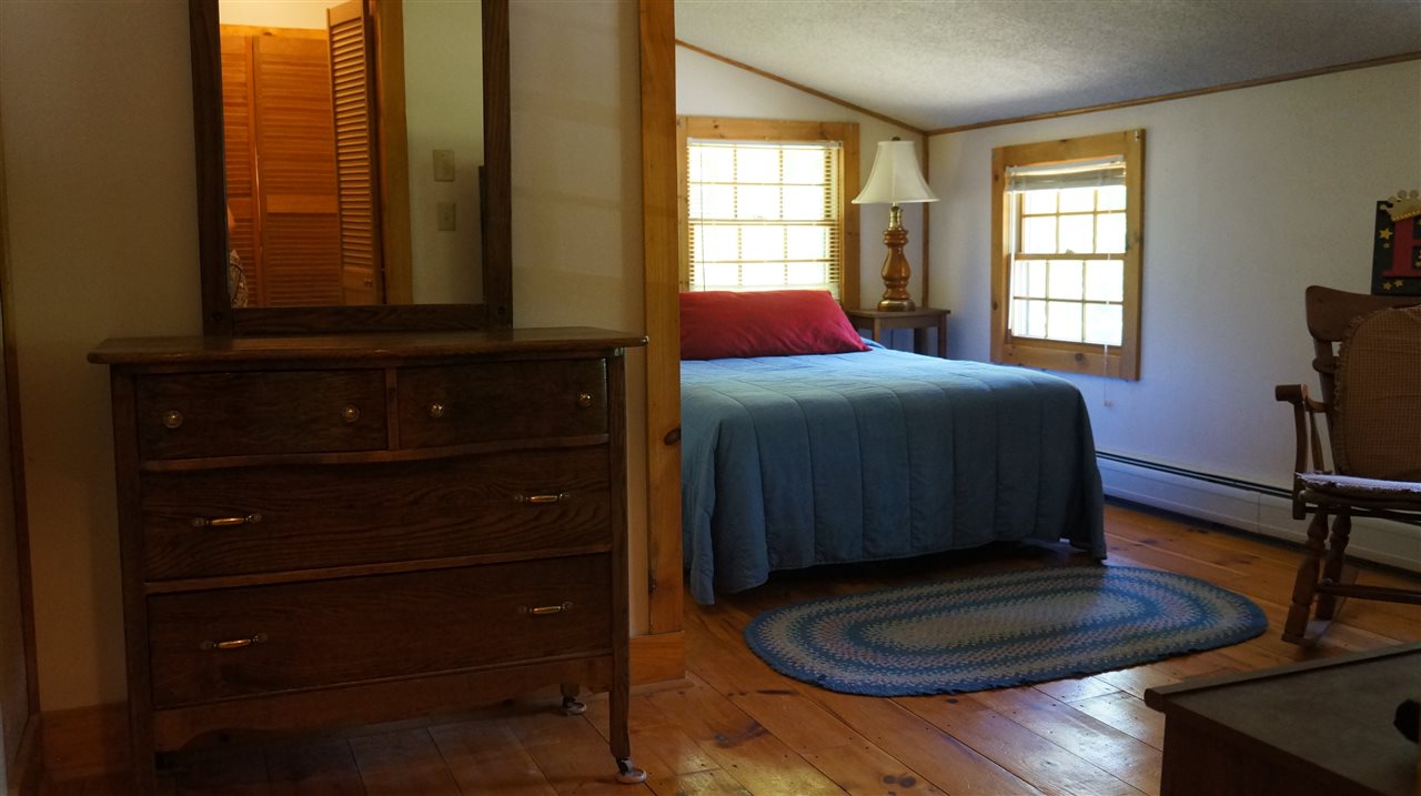 153 Walker Hill Road Weare, NH 03281 - Photo 22 of 28 Gallery Image 22