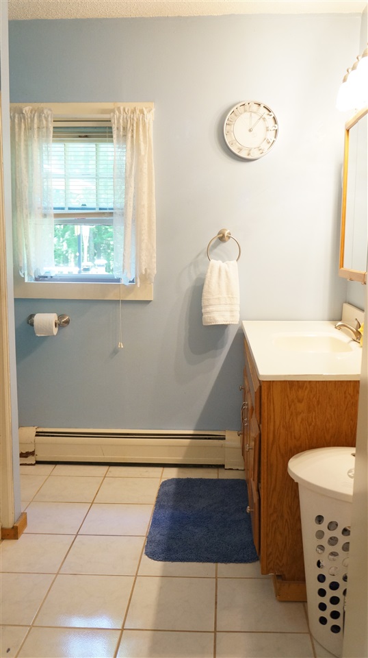 153 Walker Hill Road Weare, NH 03281 - Photo 23 of 28 Gallery Image 23