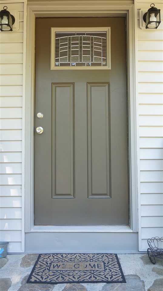 153 Walker Hill Road Weare, NH 03281 - Photo 27 of 28 Gallery Image 27
