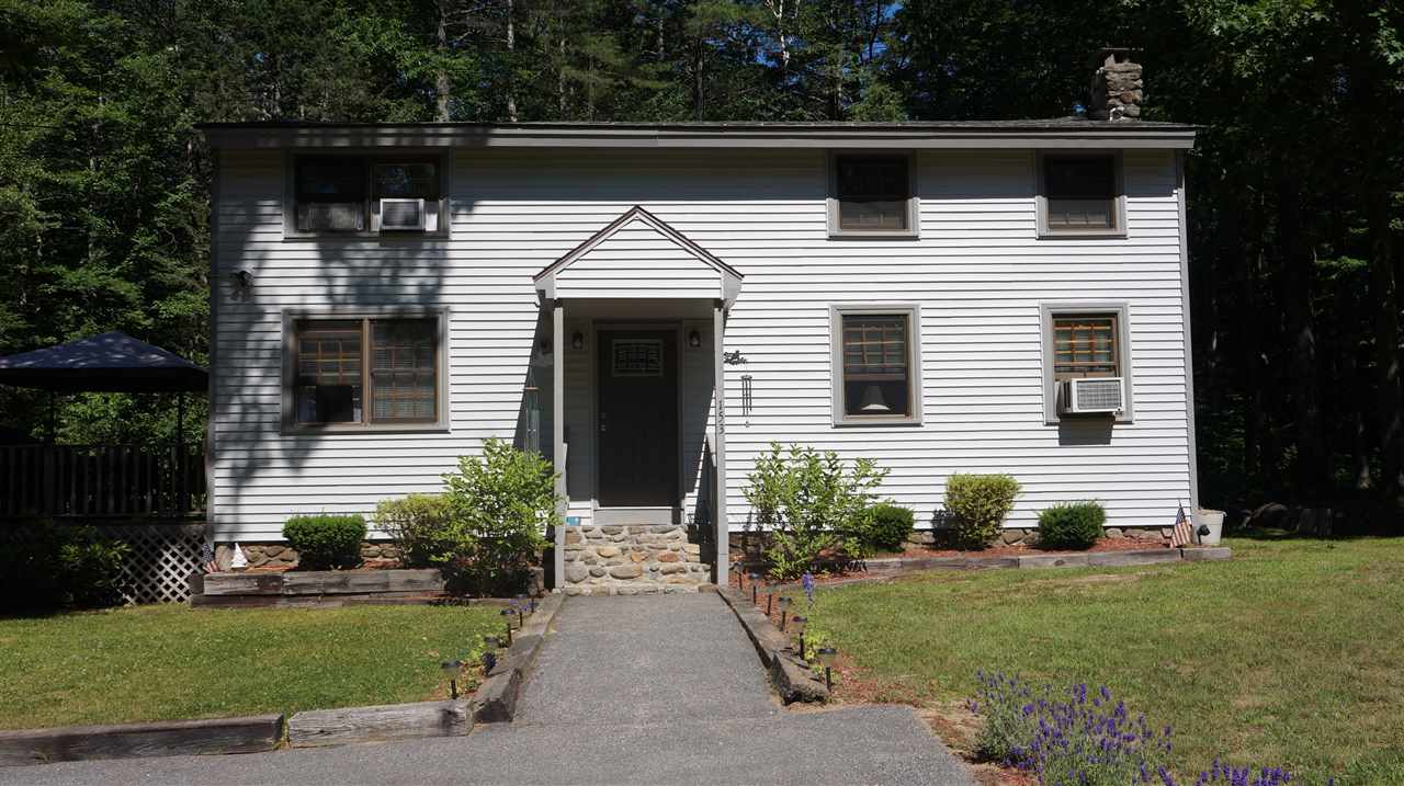 153 Walker Hill Road Weare, NH 03281 - Photo 28 of 28 Gallery Image 28