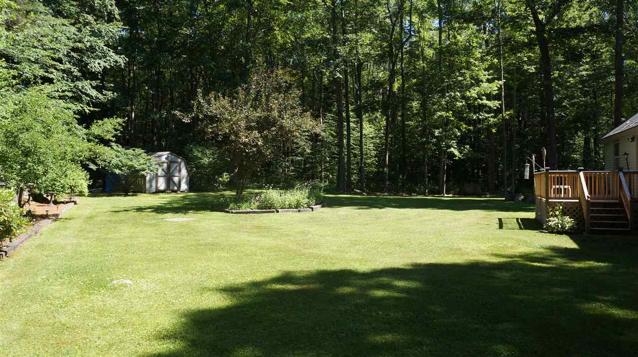 153 Walker Hill Road Weare, NH 03281 - Photo 4 of 28 Gallery Image 4