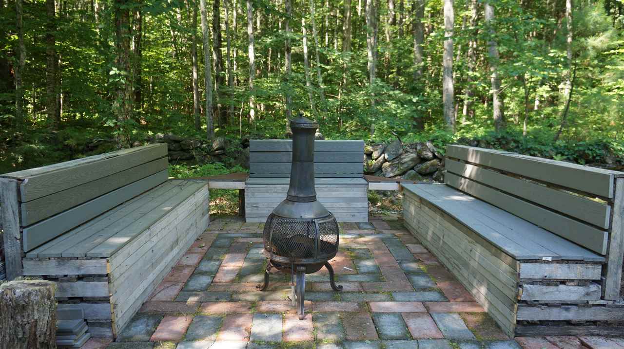 153 Walker Hill Road Weare, NH 03281 - Photo 5 of 28 Gallery Image 5
