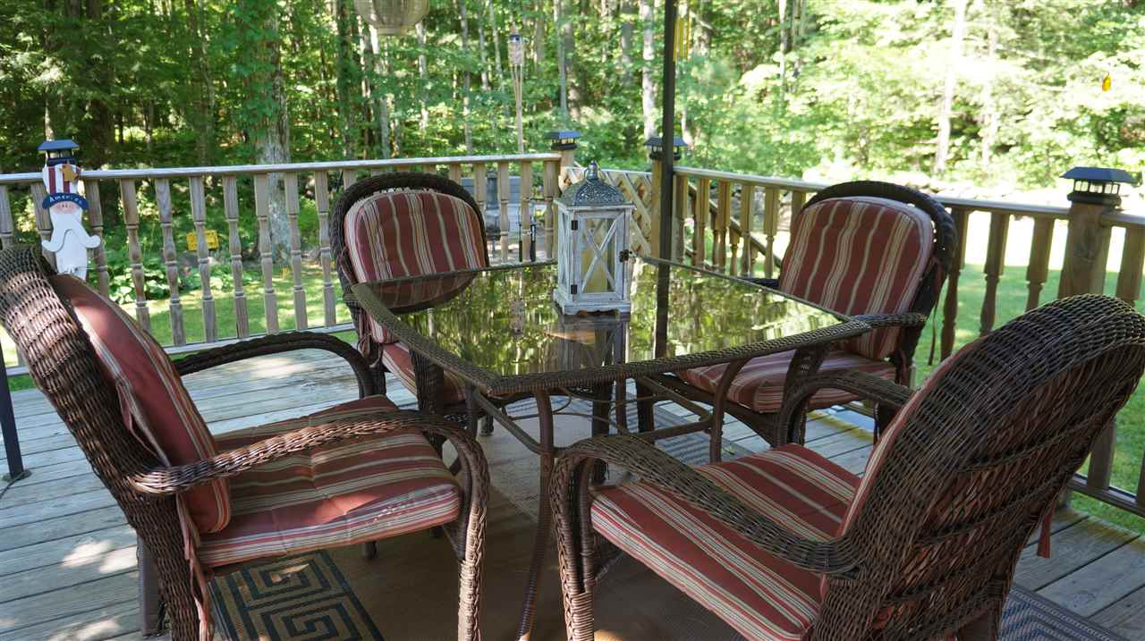 153 Walker Hill Road Weare, NH 03281 - Photo 8 of 28 Gallery Image 8