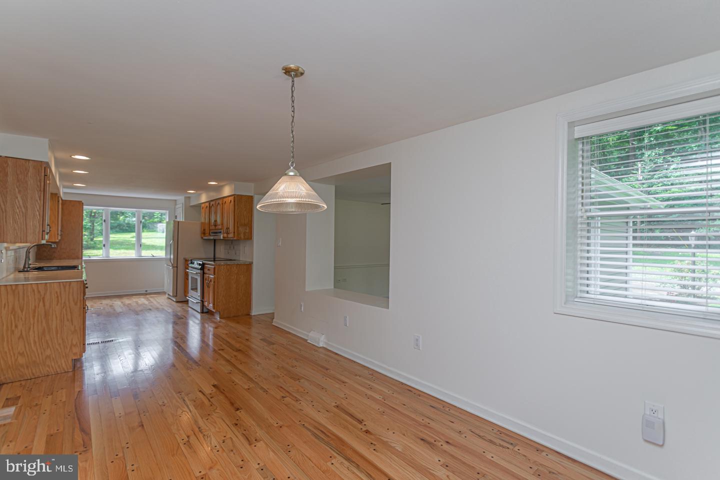 29 Knuckles Road Green Lane, PA 18054 - Photo 11 of 33