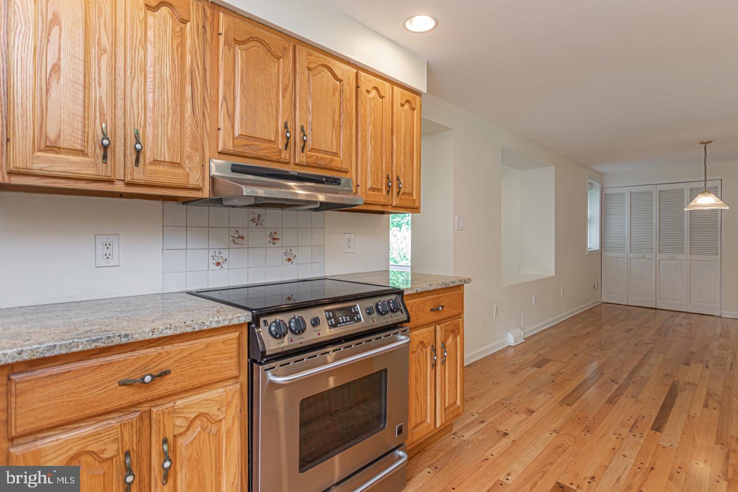 29 Knuckles Road Green Lane, PA 18054 - Photo 12 of 33