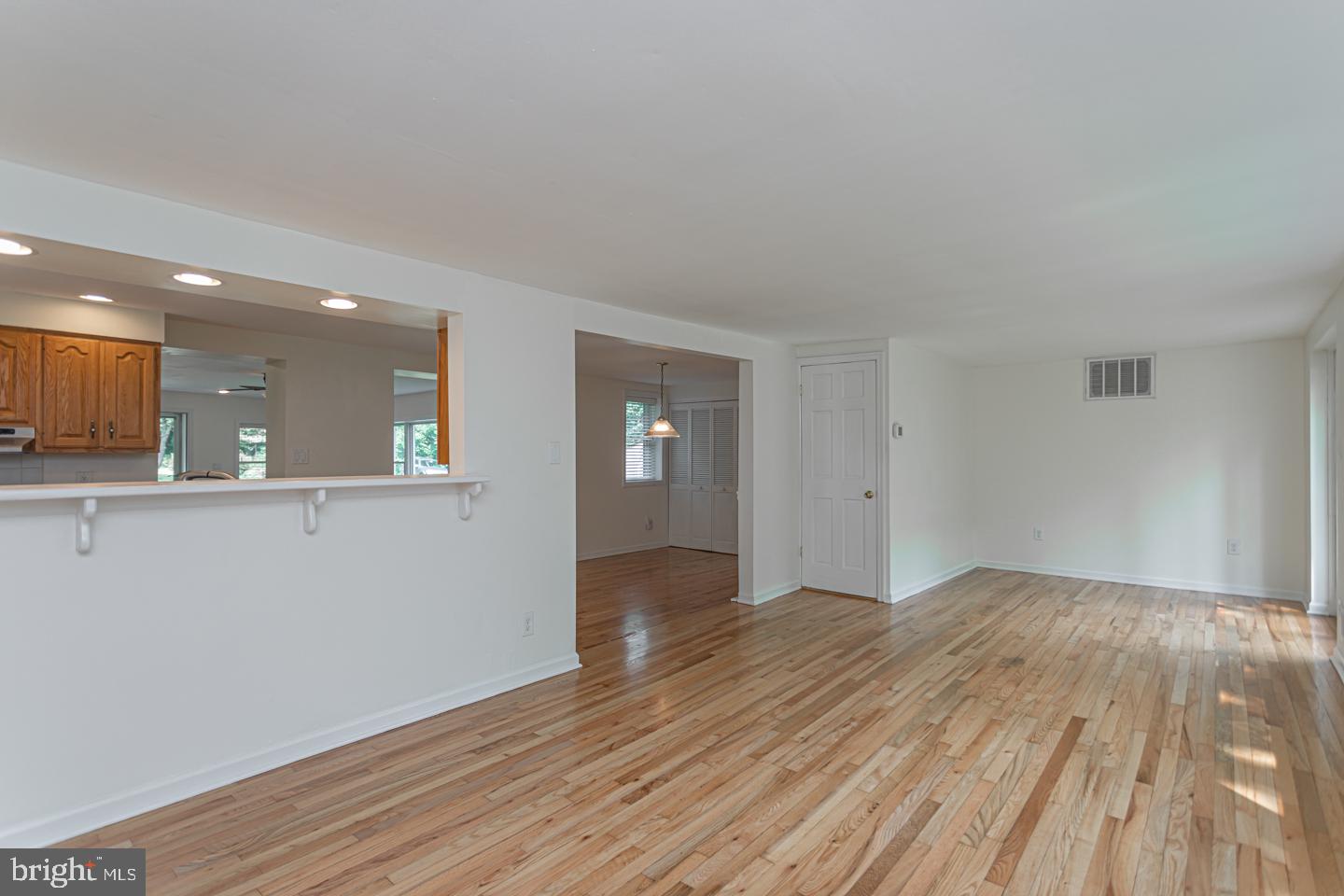 29 Knuckles Road Green Lane, PA 18054 - Photo 15 of 33