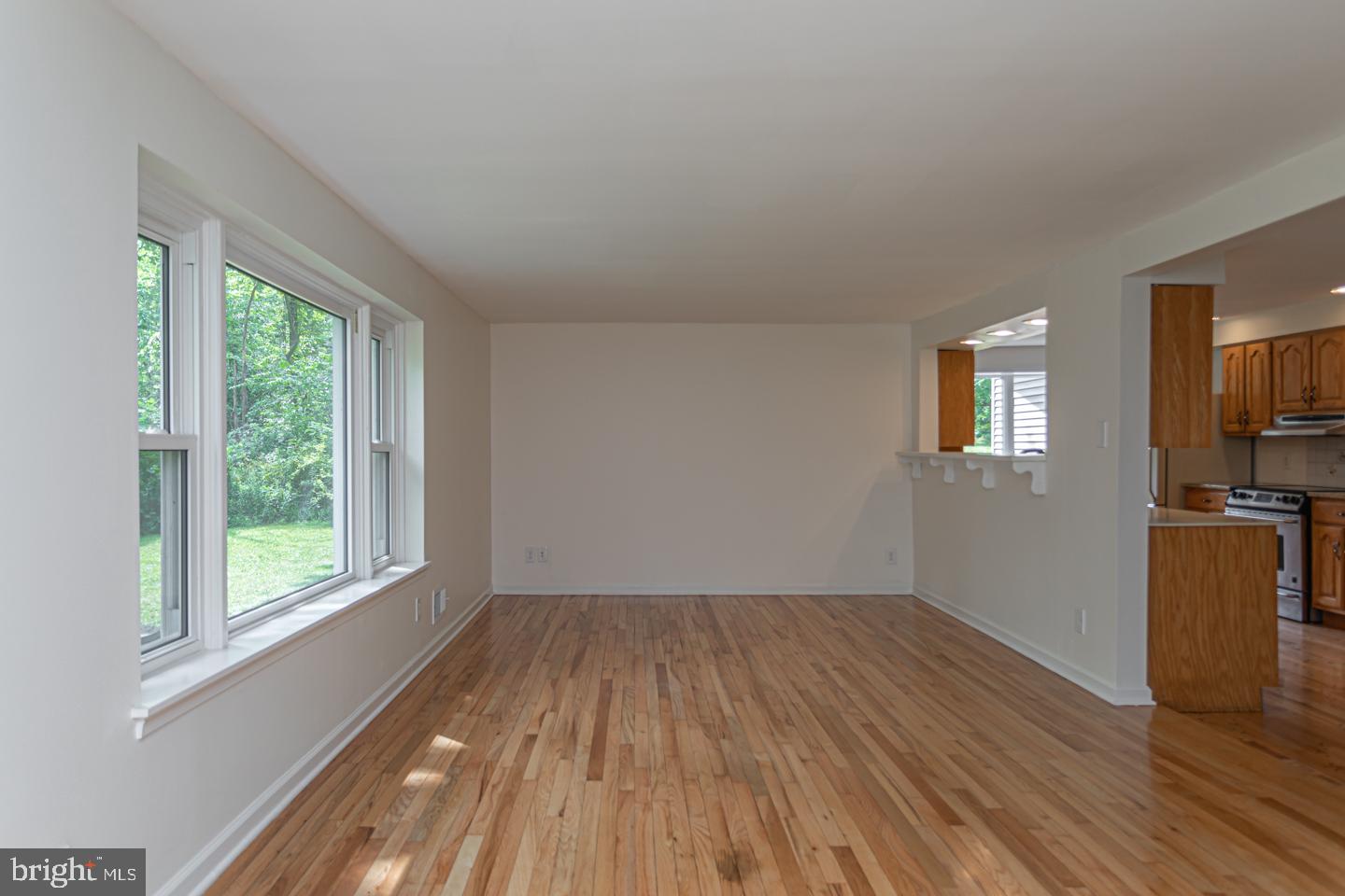 29 Knuckles Road Green Lane, PA 18054 - Photo 16 of 33
