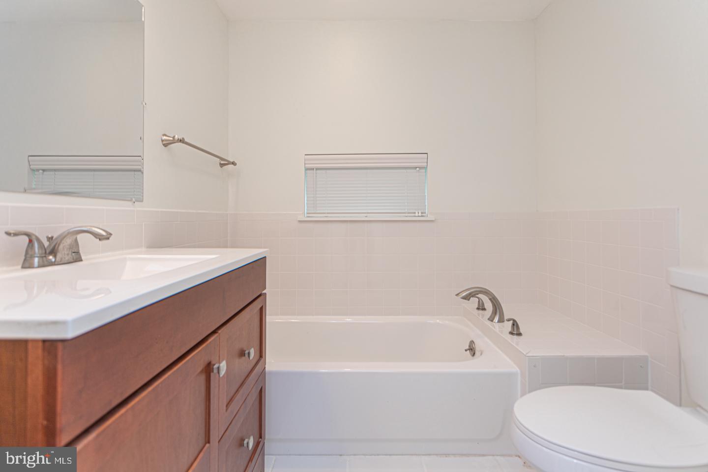 29 Knuckles Road Green Lane, PA 18054 - Photo 17 of 33