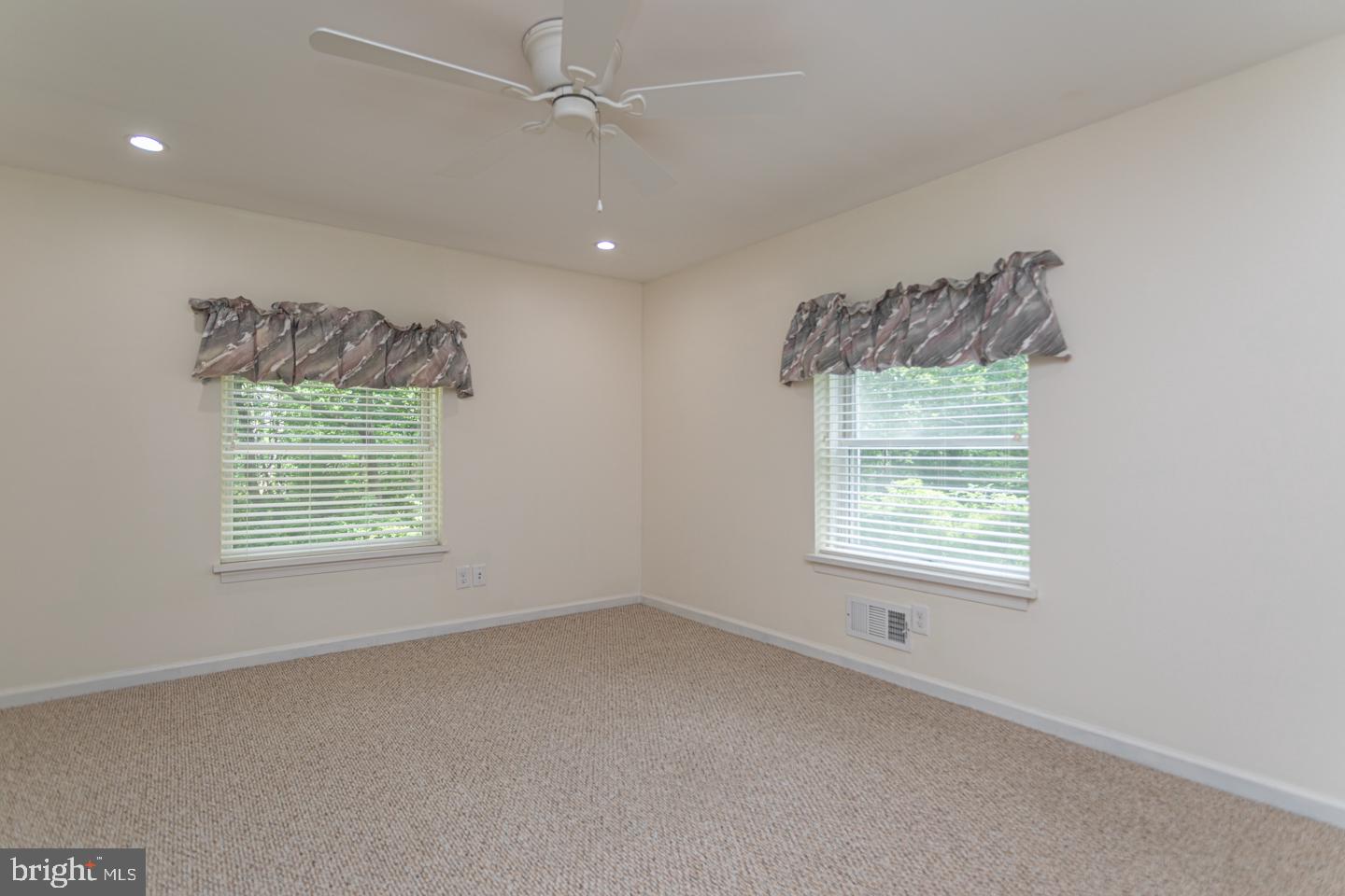 29 Knuckles Road Green Lane, PA 18054 - Photo 18 of 33 BR#1