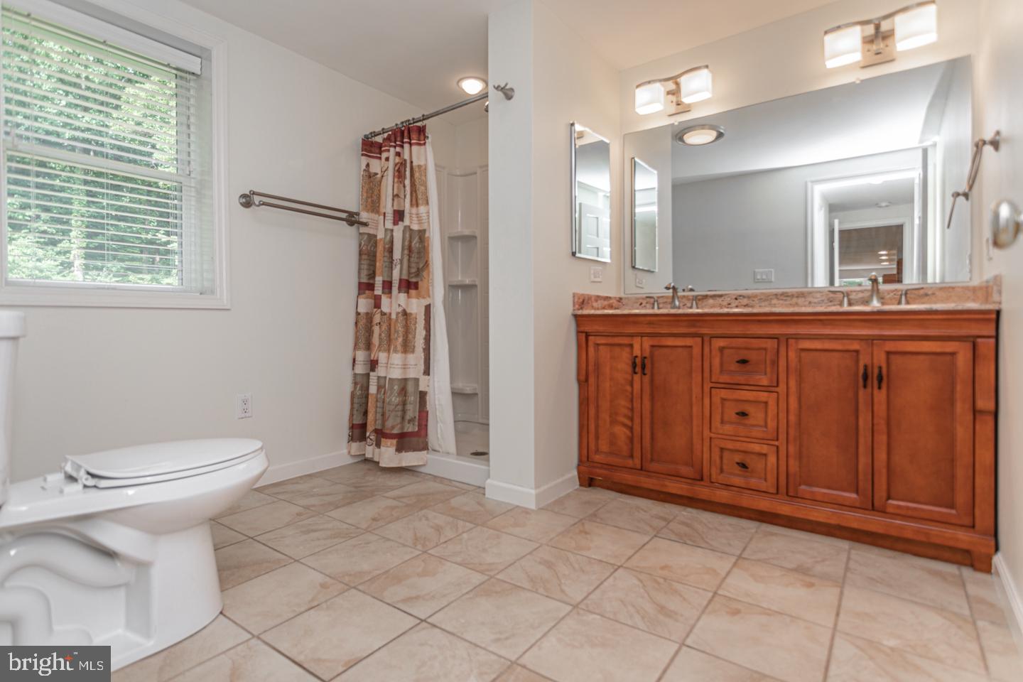 29 Knuckles Road Green Lane, PA 18054 - Photo 21 of 33