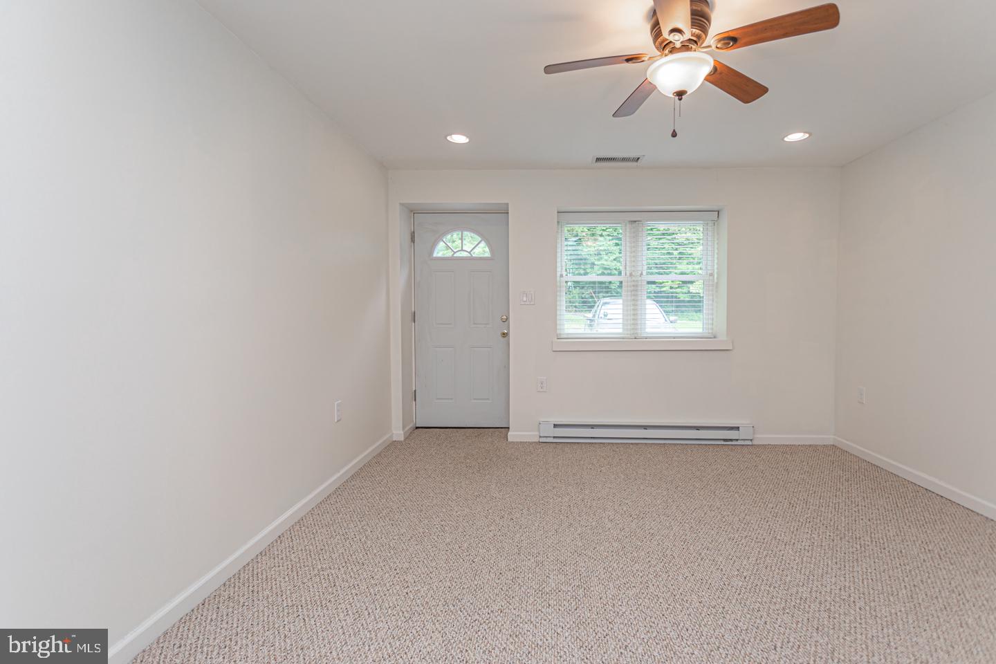 29 Knuckles Road Green Lane, PA 18054 - Photo 22 of 33 BR#2 off the 2nd wing of Kitchen