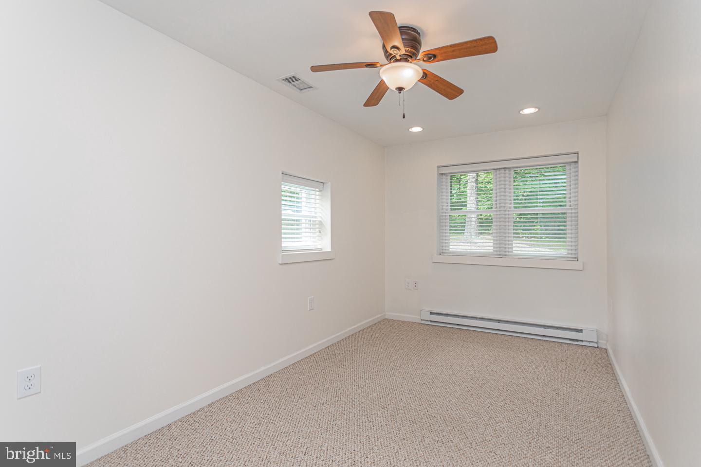 29 Knuckles Road Green Lane, PA 18054 - Photo 24 of 33 Bedroom #3