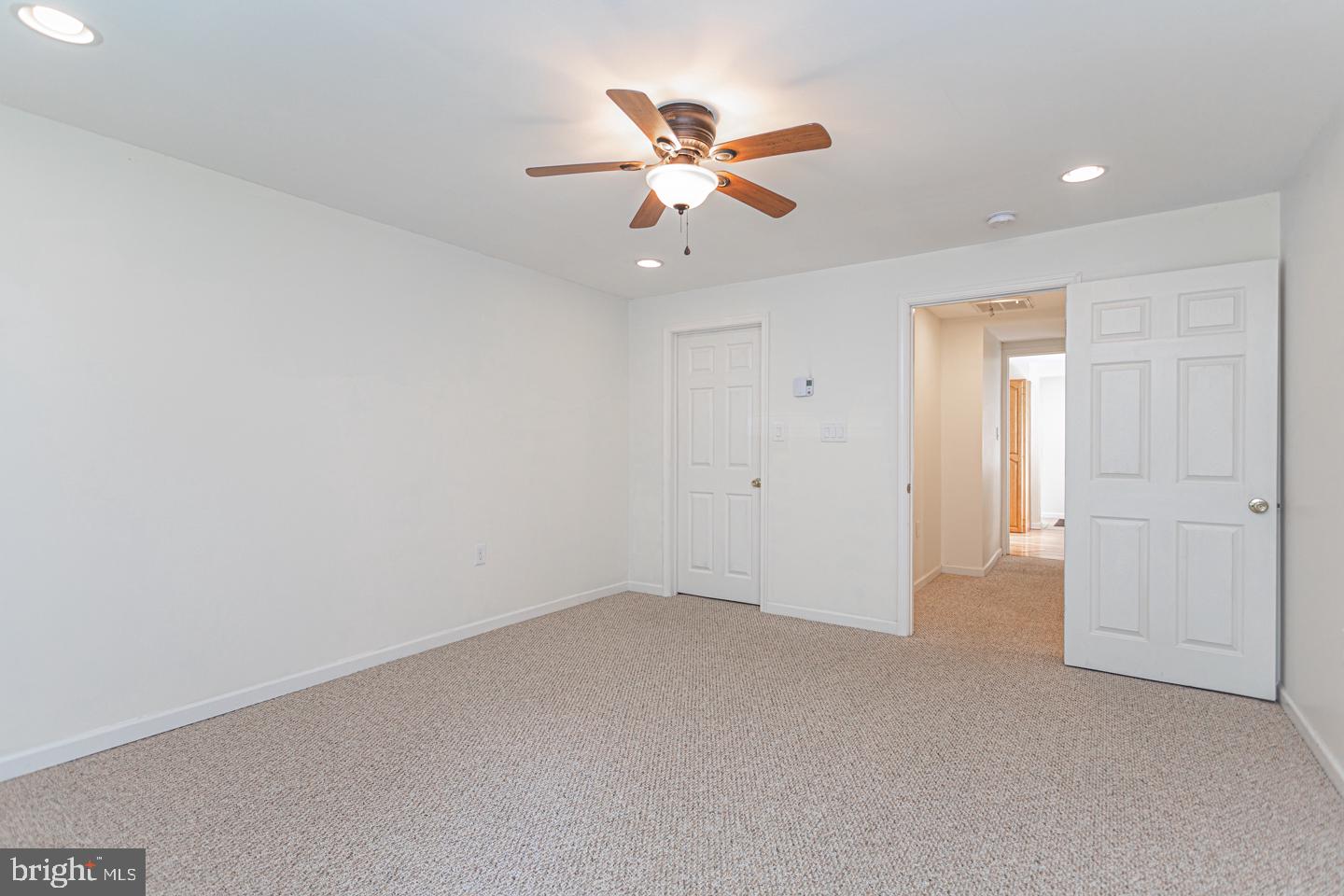 29 Knuckles Road Green Lane, PA 18054 - Photo 25 of 33 Bedroom #3