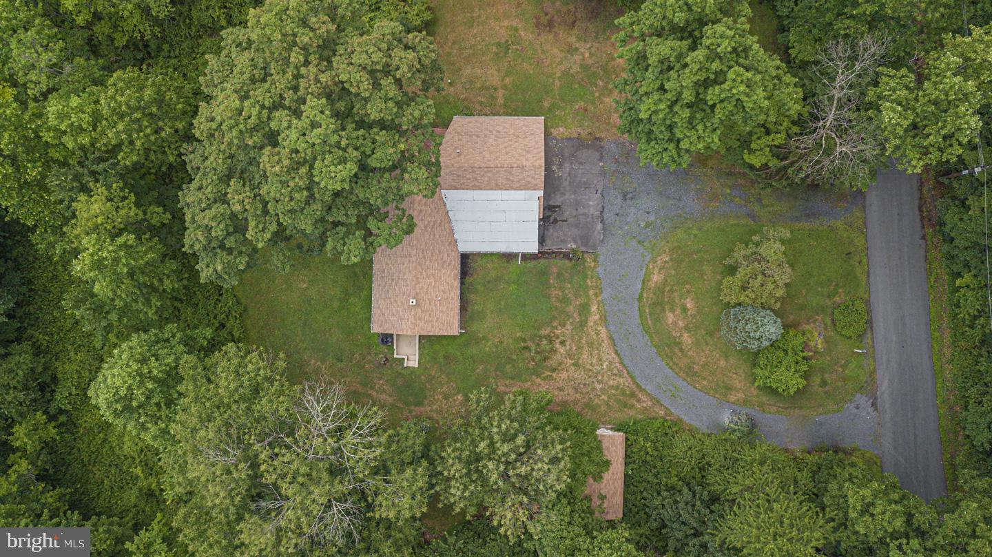 29 Knuckles Road Green Lane, PA 18054 - Photo 29 of 33