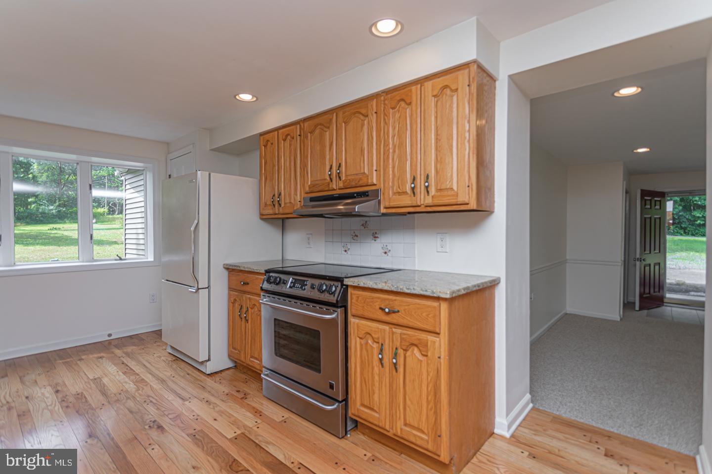 29 Knuckles Road Green Lane, PA 18054 - Photo 6 of 33