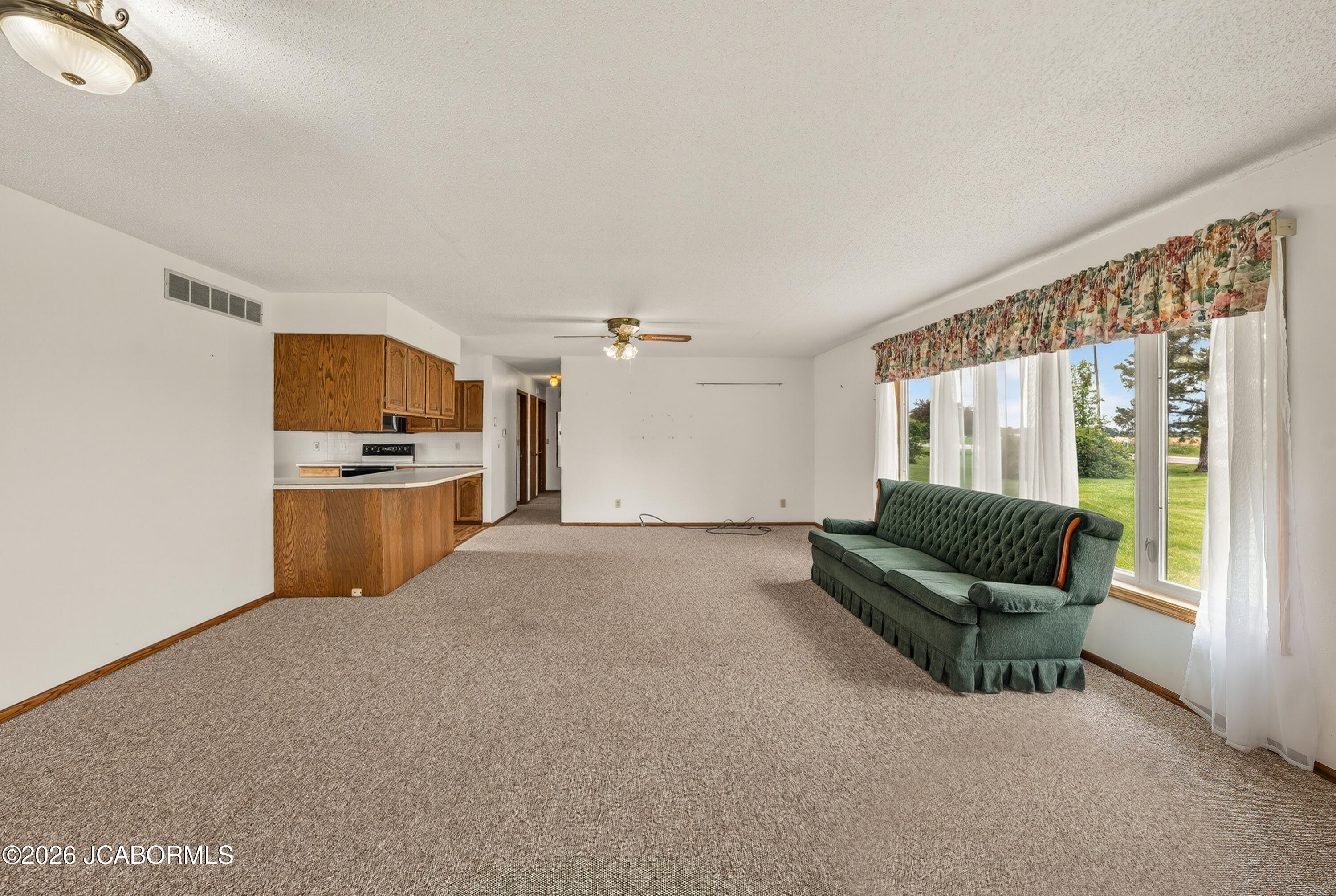 10206 State Rte 52 Versailles, MO 65084 - Photo 4 of 74