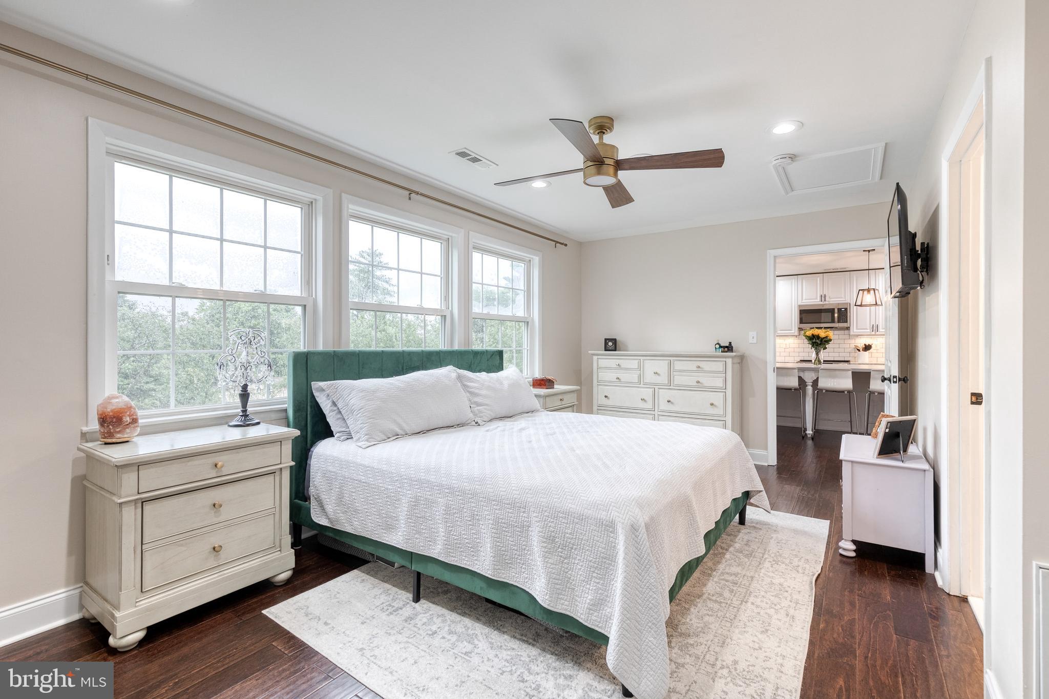 5145 Bartholow Road Sykesville, MD 21784 - Photo 13 of 42