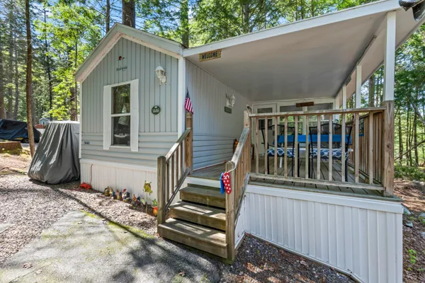 $239,000 | 1446 Paleo Woods Way, Casco, ME 04015
