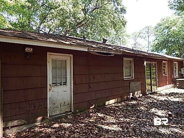 1201 Druid Drive Mobile, AL 36618 - Photo 4 of 16