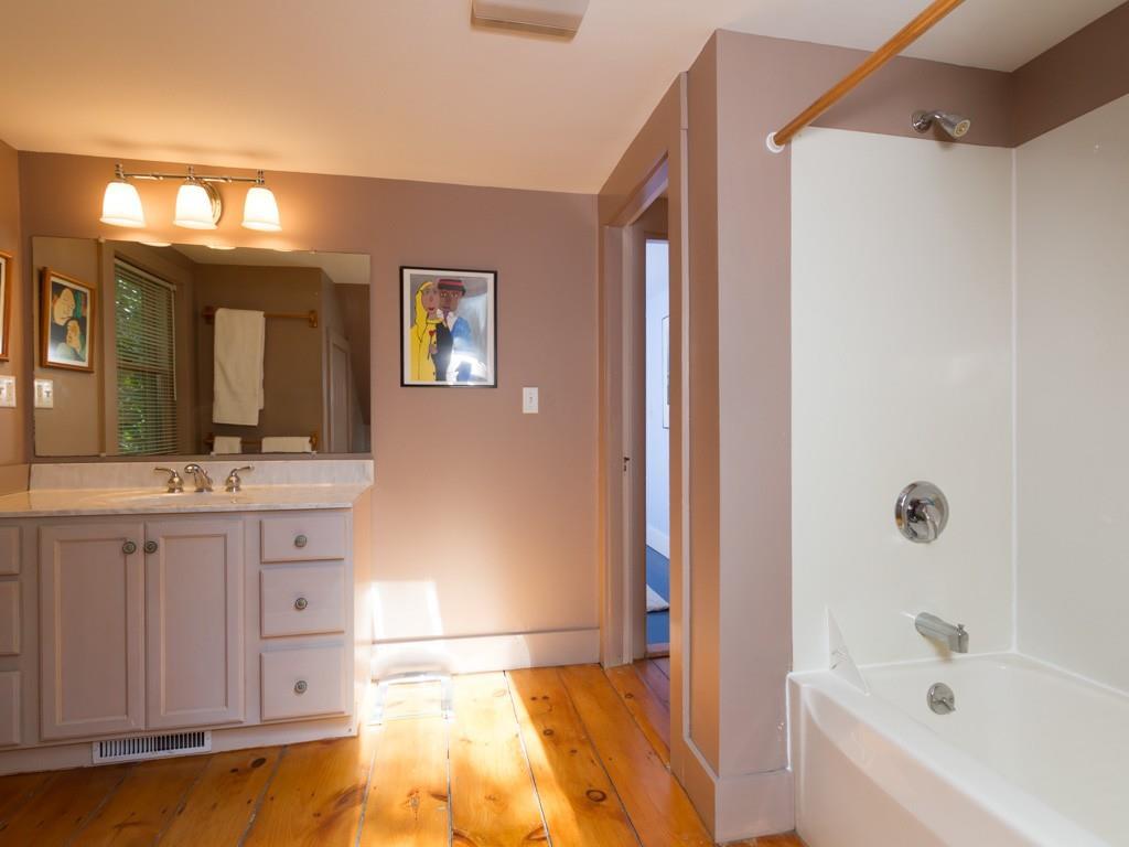 1819 Main Road Phippsburg, ME 04562 - Photo 22 of 35 Photo