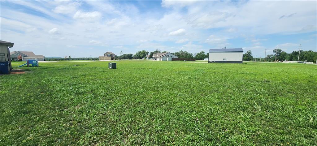 1494 North 989 Road Lawrence, KS 66046 - Photo 3 of 3 Gallery Image 3