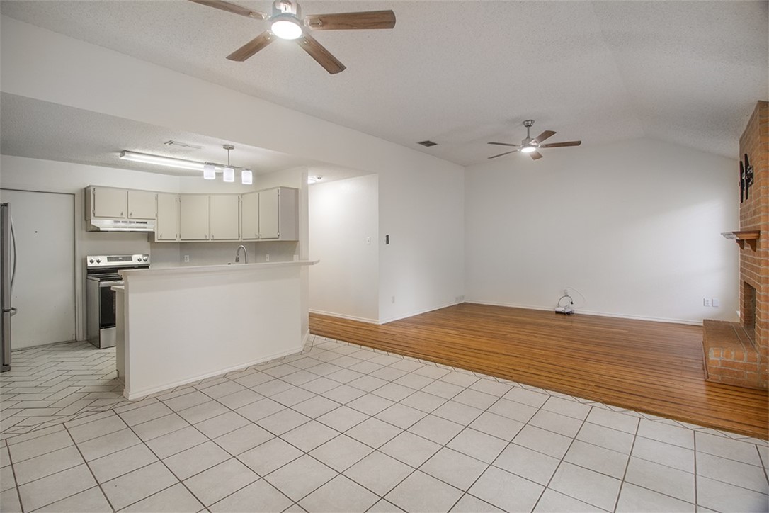 2155 Spring Park Drive Ingleside, TX 78362 - Photo 8 of 30