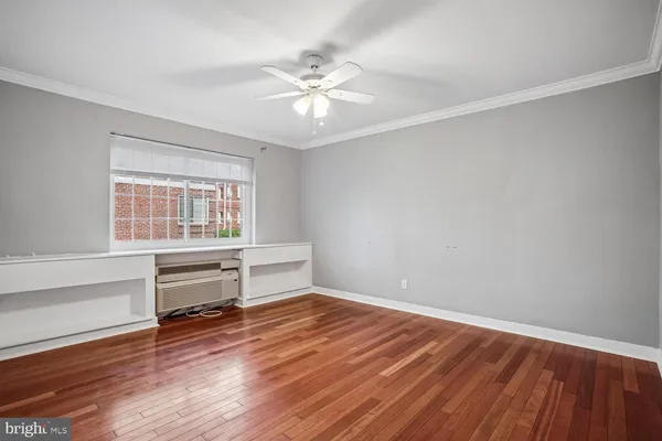 $2,950 | 820 South Washington Street, Unit B, Alexandria, VA 22314