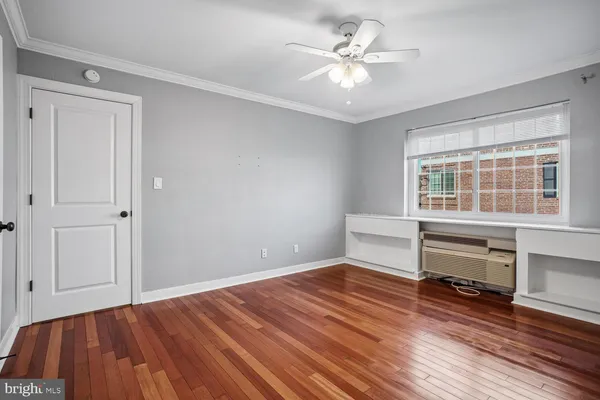 $2,950 | 820 South Washington Street, Unit B, Alexandria, VA 22314