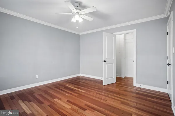 $2,950 | 820 South Washington Street, Unit B, Alexandria, VA 22314