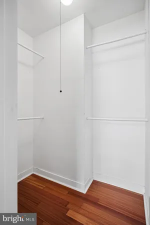 $2,950 | 820 South Washington Street, Unit B, Alexandria, VA 22314