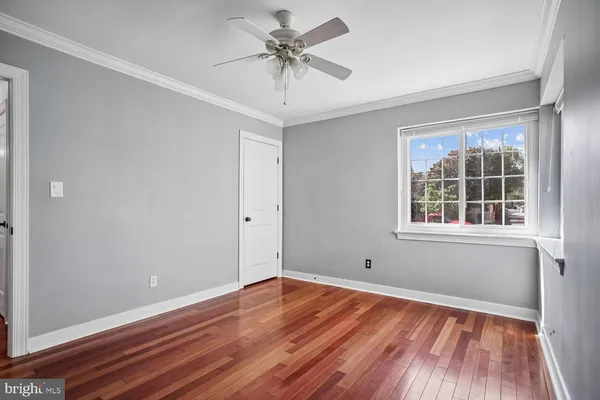 $2,950 | 820 South Washington Street, Unit B, Alexandria, VA 22314